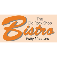 The Old Rock Shop Bistro 1101260 Image 2